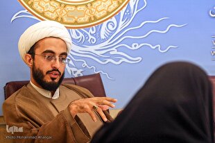 فیلم | تسلیم و تدبیر؛ قانون زندگی مؤمنانه