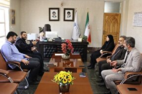 لرستان؛ رتبه نخست افزایش کانون‌های مساجد