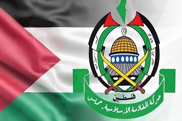 کمپین محکومیت جنایات رژیم صهیونیستی در جشن‌‌های سال نو