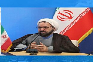 اخلاص؛ مهم‌ترین عامل محبوبیت حاج قاسم