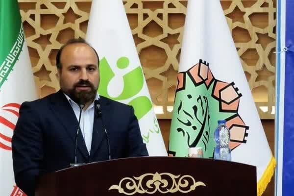 داریوش بارانیبیرانوند، شهردار خرمآباد داریوش بارانیبیرانوند، شهردار خرمآباد