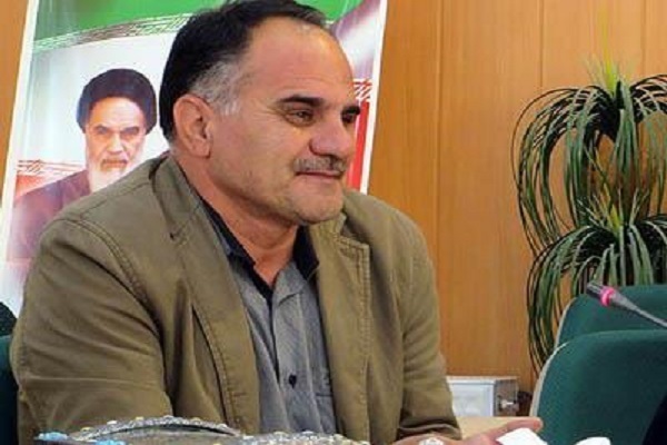 فرهاد طهماسبی، جامعه شناس و محقق امور اجتماعی فرهاد طهماسبی، جامعه شناس و محقق امور اجتماعی