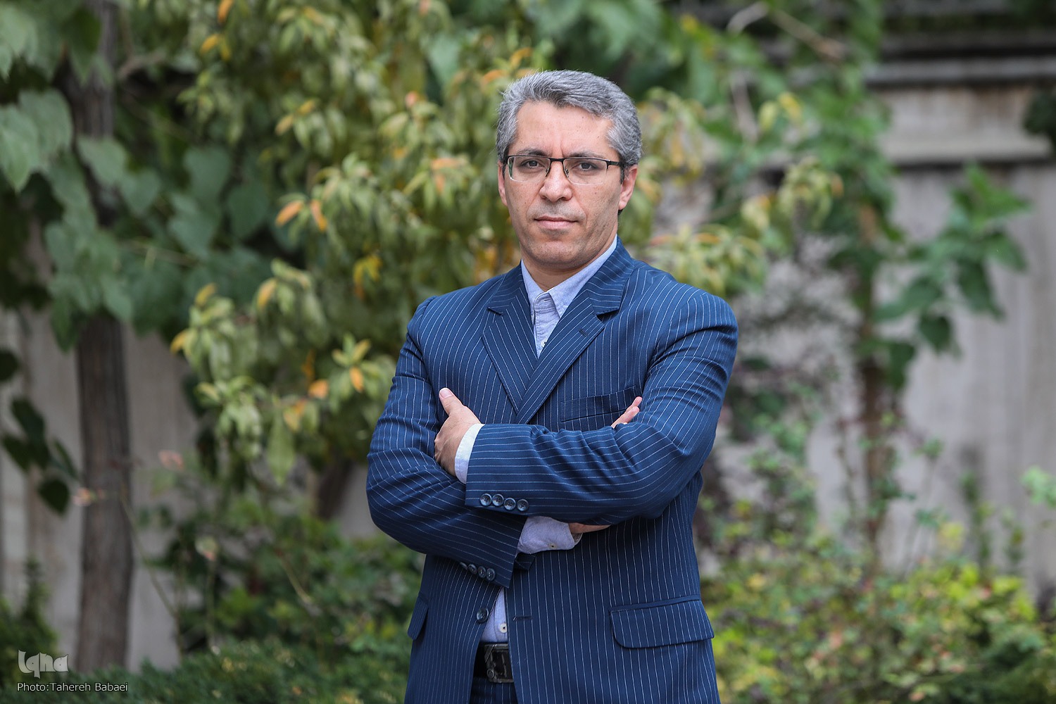 رژیم فستینگ بگیریم یا نگیریم + فیلم