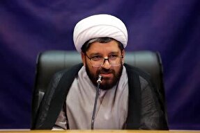 اماکن مذهبی فارس با اجرای ۱۰۰ عنوان برنامه به استقبال جشن انقلاب رفتند