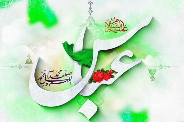 اوصاف حضرت عباس(ع) در دیدگاه امام صادق(ع)