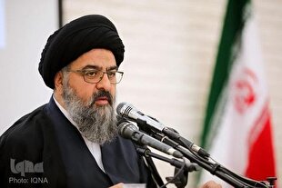 22 بهمن، روز برهم زدن افکار خیال‌بافان متوهم است