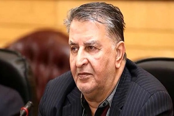 قوانین خصوصی‌سازی و مولدسازی اموال اصلاح شوند