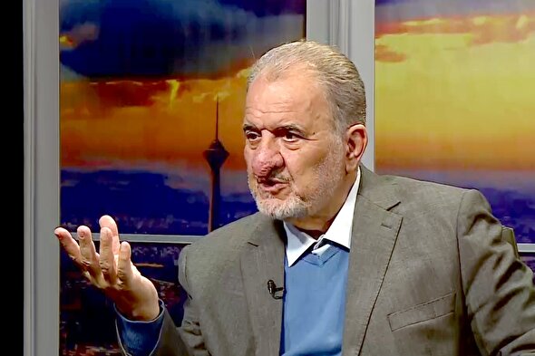 فیلم | اهمیت جذابیت افتتاحیه مسابقات قرآن در جذب مخاطب