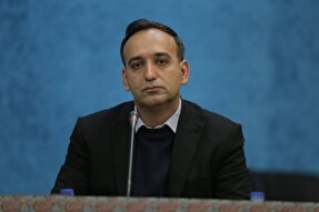 بیست‌وششمین جشنواره بین‌المللی قصه‌گویی در یزد برگزار می‌شود