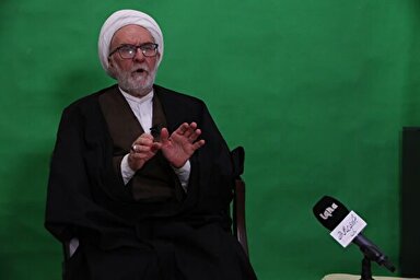 فیلم | توقیت در شیعه مذمت شده است