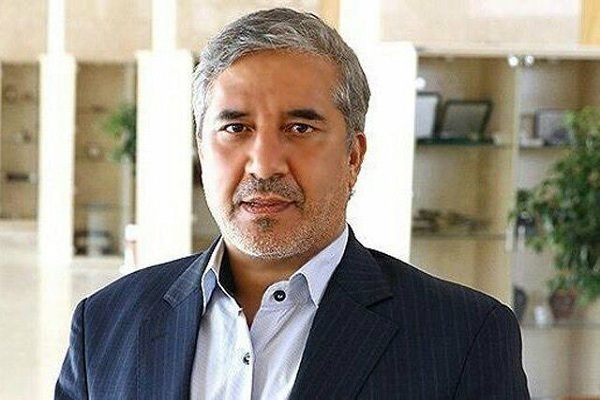 میزان ذخایر سکوهای خرید و فروش طلا شفاف نیست