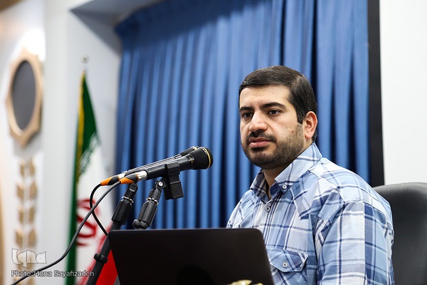 ارسالی///شرایط نابسامان مسلمین صدر اسلام؛ شأن نزول «ضحی»