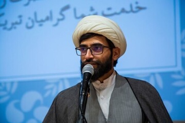 دبیر جشنواره ملی _ رسانه‌ای پیشرفت معرفی شد