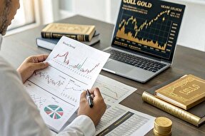 بررسی فقهی و شرعی معاملات نوسانی