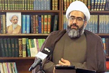 فیلم | بطون قرآن کریم