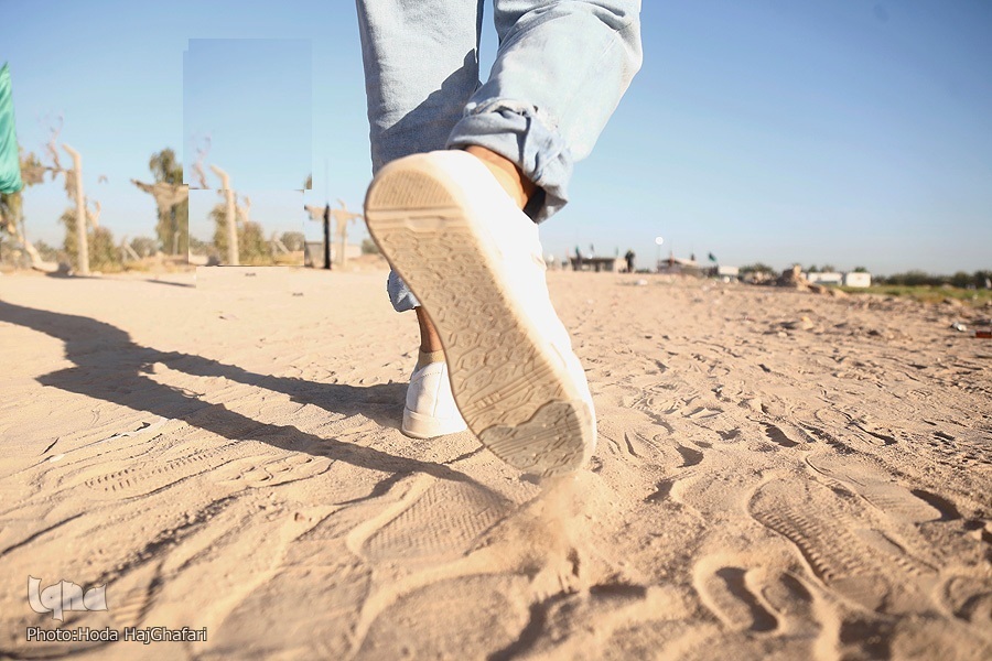 معاد؛ ضامن اجرایی احکام الهی