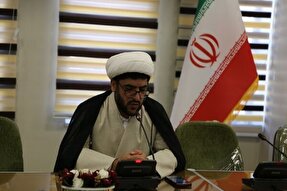 پرهیزگاری و اخلاص از فضایل روزه‌داری است