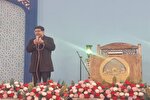 یازدهمین نمایشگاه قرآن کریم البرز؛ تلاقی نور ایمان و فرهنگ قرآنی