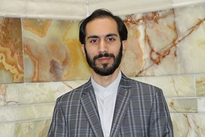 اسلام؛ دینی فراتر از تعصبات مذهبی