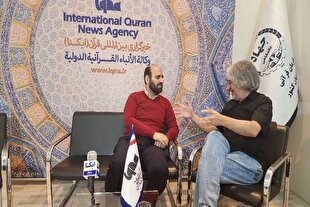 سرود کودک با شعر و ملودی مناسب سن تولید شود