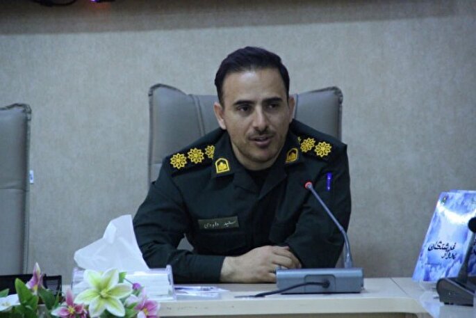 نویسندگان در ارتقای فرهنگ و آگاهی جامعه نقش‌ اساسی دارند