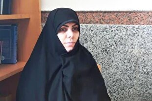 کسب رحمت الهی در شب‌های قدر