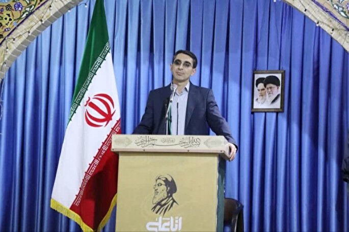 مشارکت ۸۰ هزار دانش‌آموز لرستانی در مسابقات فرهنگی، قرآن، عترت و نماز