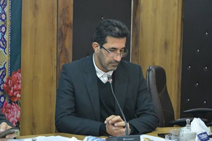 خدمات نوروزی در کنار رعایت شئونات ماه رمضان ارائه شود