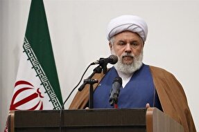 معلمان سربازان گمنام تعلیم و تربیت هستند