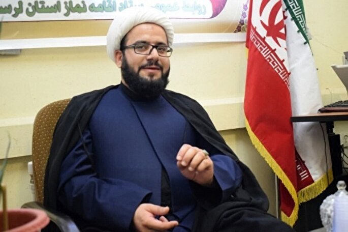 شناخت معرفتی نسبت به امام زمان(عج) داشته باشیم