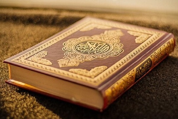 برگزاری دوره نهم ختم دسته‌جمعی قرآن کریم دانشگاهیان لرستان