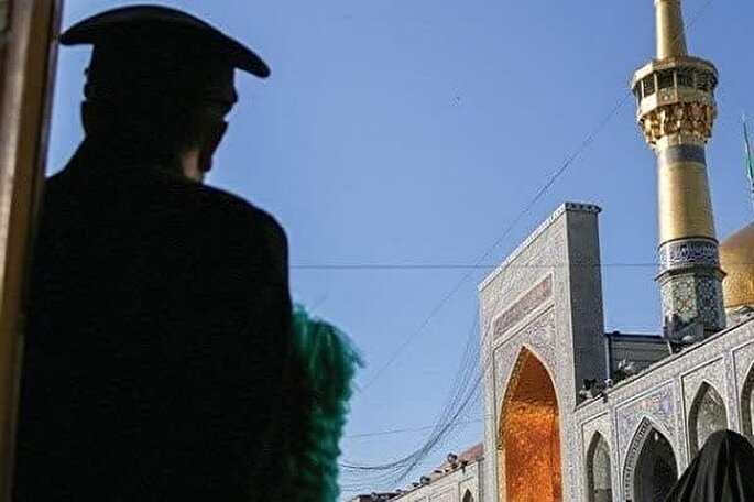 اجرای بیش از ۲۸۰ برنامه زیر سایه خورشید در خراسان‌جنوبی