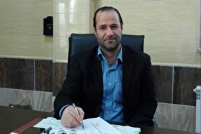 برگزاری محفل انس با قرآن کریم در حسینیه ثارالله سپاه لرستان