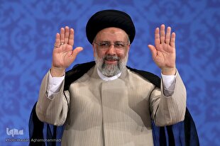 پیام تسلیت شخصیت‌ها و نهادهای حوزوی در پی شهادت آیت‌ الله رئیسی