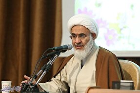 شهید آیت‌الله رئیسی حق جهاد را ادا کرد