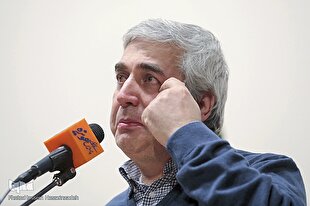 خبر شهادت آیت‌الله رئیسی دلمان را لرزاند