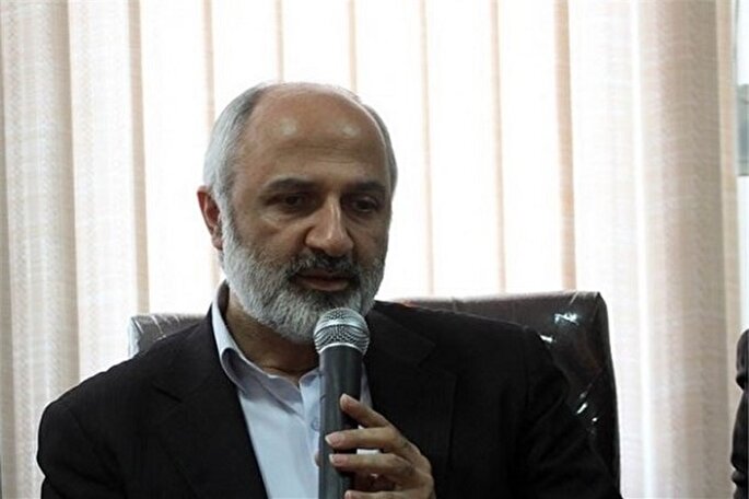 شهید آیت‌الله رئیسی فرهنگ خدمت به مردم را ترویج داد