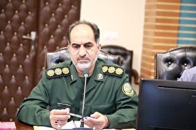 عمل به وعده‌ها بارزترین شاخصه آیت‌الله رئیسی بود