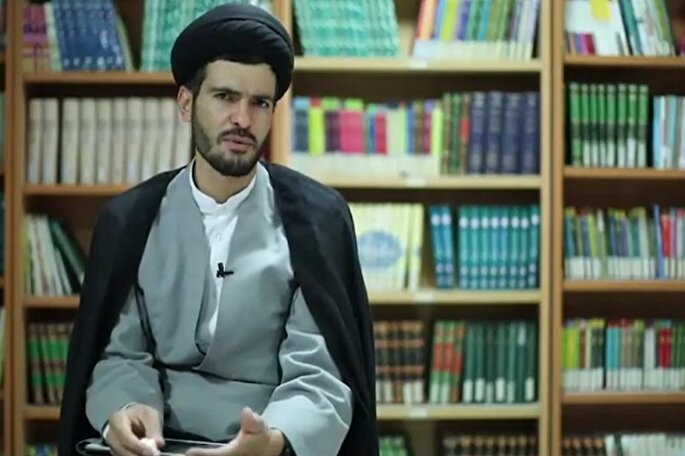 چرا رهبر انقلاب از لفظ درگذشت شهادت‌گونه درباره شهدای خدمت استفاده کردند