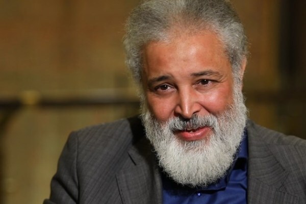 خانواده؛ مرجع ارزش‌های بزرگ بشری