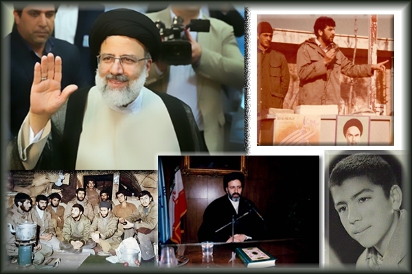 حجت‌الاسلام والمسلمین احمدرضا غلامی، سرپرست شورای هماهنگی تبلیغات اسلامی لرستان