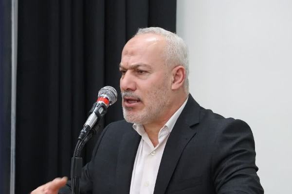 شکست رسانه‌ای رژیم صهیونیستی مرهون تلاش خبرنگاران است