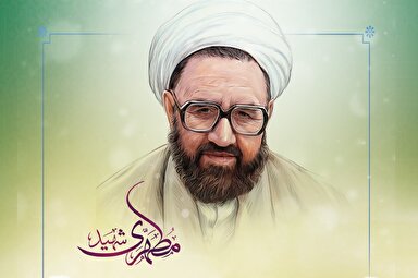 طرح | آرزوی مسلمان دعاست