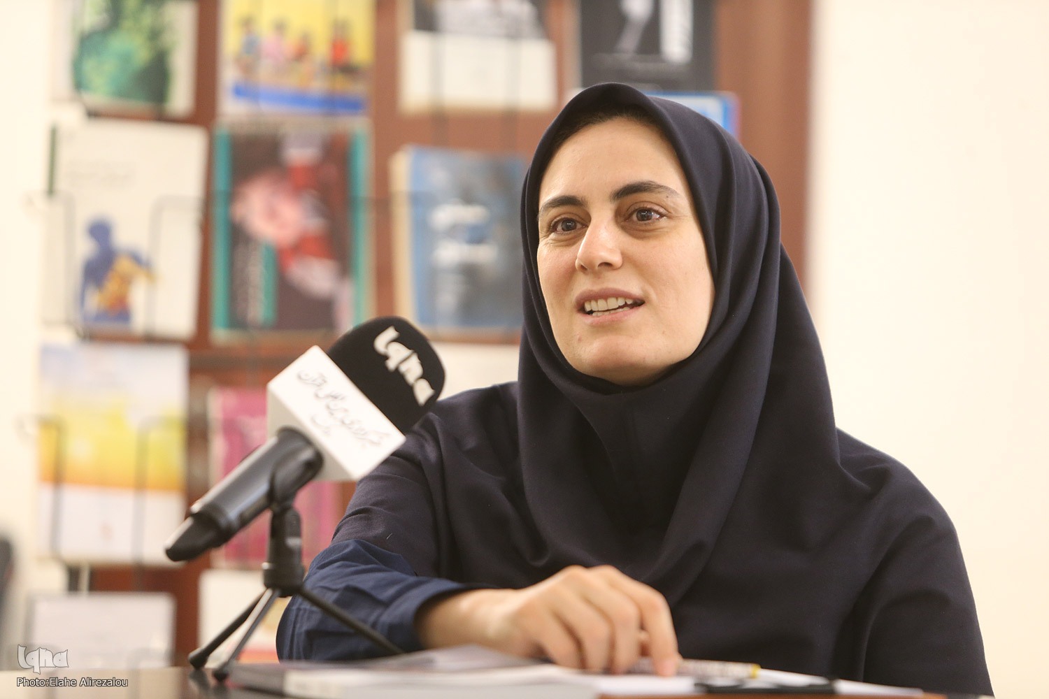 اهمیت شناسایی احساسات +‌ فیلم