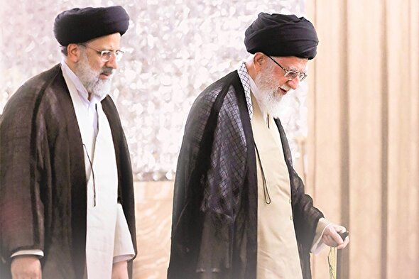 طرح | یکی از بهترین‌ها زیر این آسمان را از دست دادیم