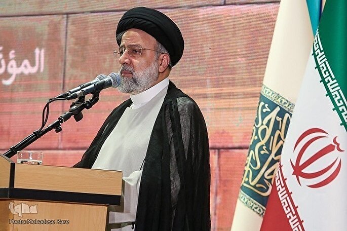 مراسم گرامیداشت شهدای خدمت در ارومیه برگزار می‌شود