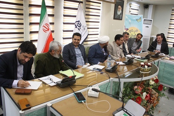 معنای زندگی