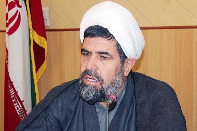 طرح «شمیم حسینی» در البرز برگزار می‌شود