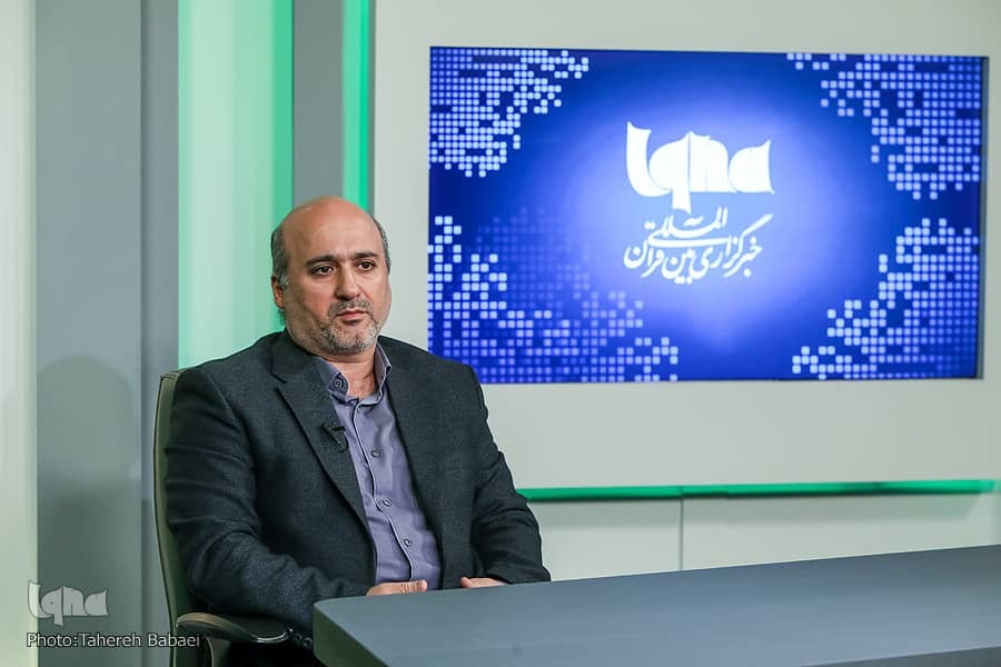 موفقیت ایران در کاهش گرمازدگی حجاج