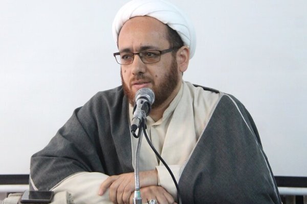 والدین چه سبکی را برای تربیت فرزندان برگزینند